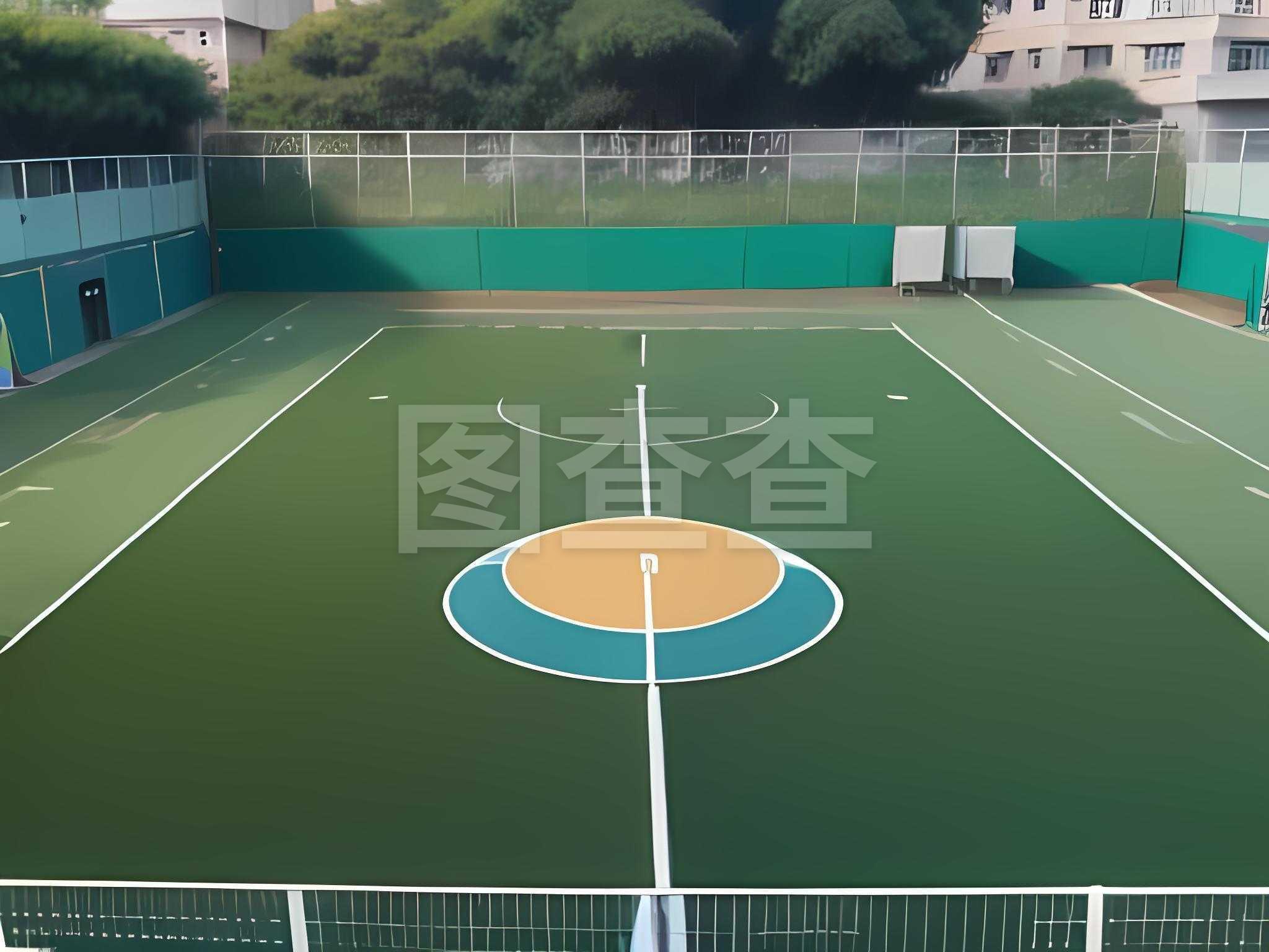 民营企业仍