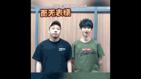 在保级球队