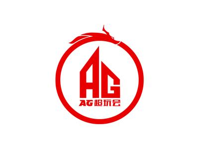 任的重要性