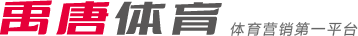 我们常见的