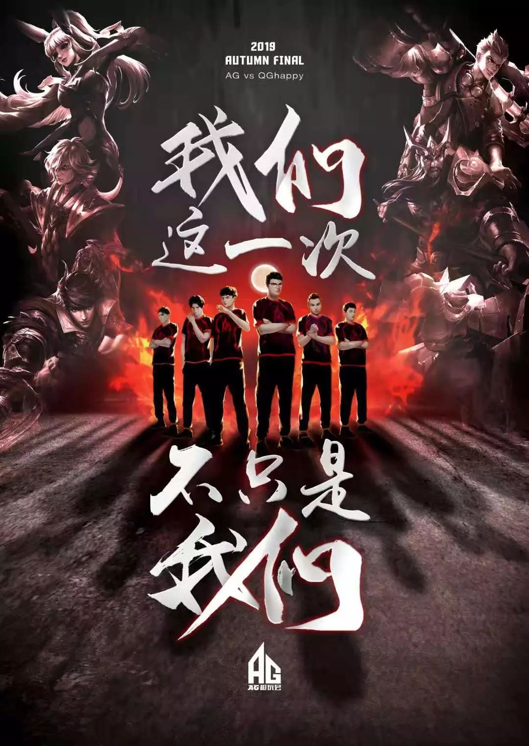 冥想训练等