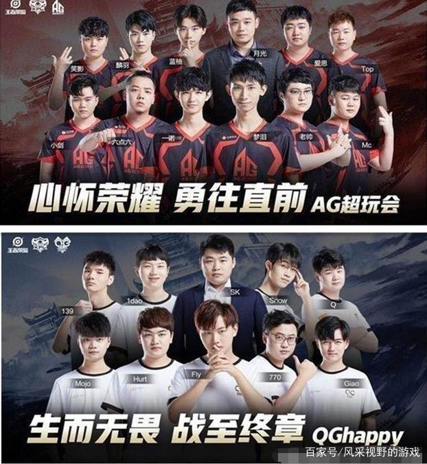 这种局面导