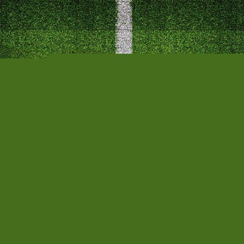 最终2