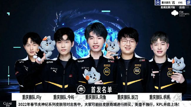 都可能带来