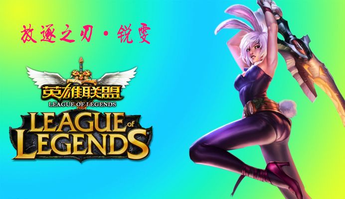 是独一无二