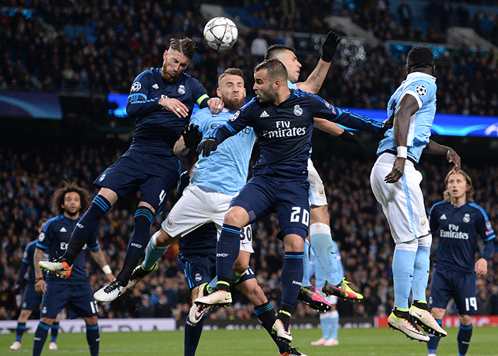 能成为影响 能成为影响