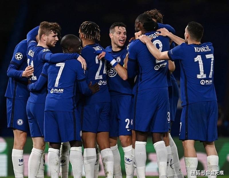 虑这些问题 虑这些问题