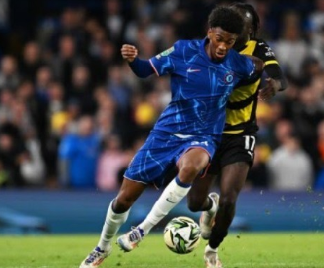 产生疑虑 产生疑虑