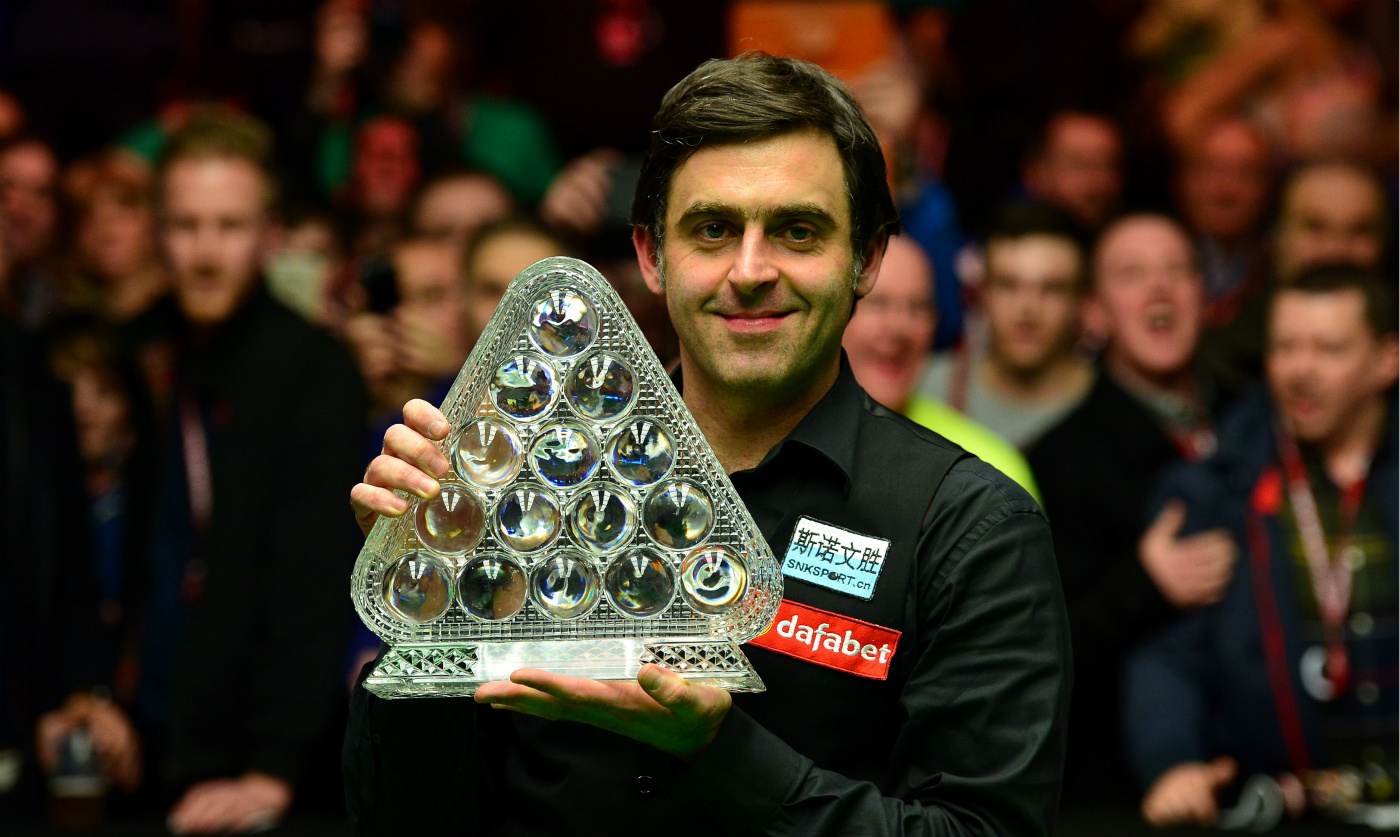 话题之一 话题之一