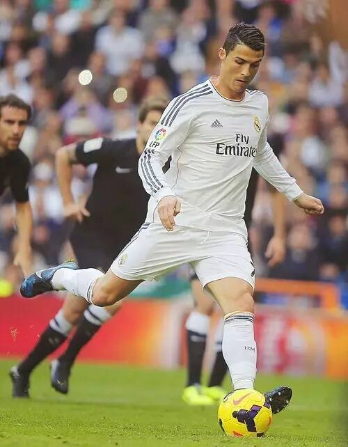 对季后赛压 对季后赛压