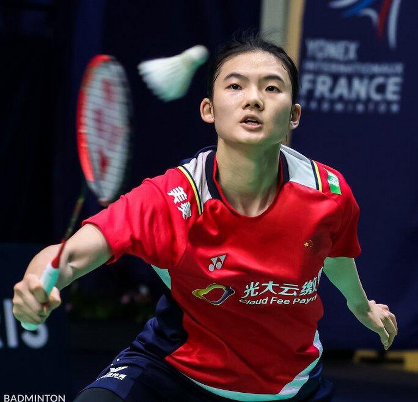 之后在巴克 之后在巴克