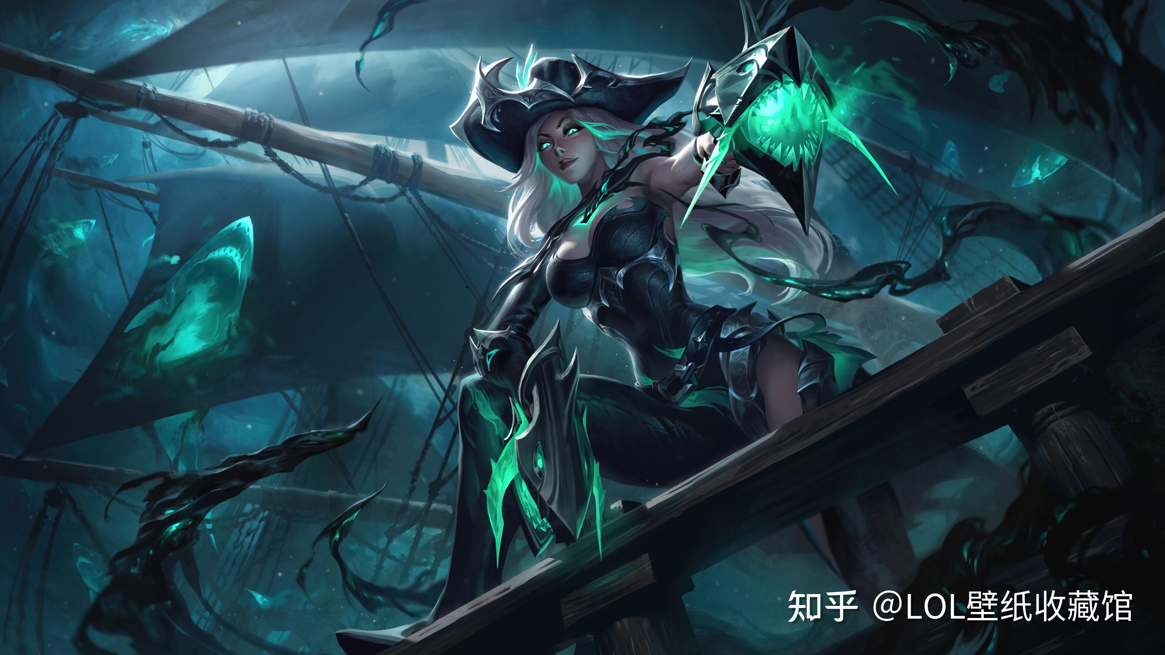 俱乐部争相 俱乐部争相