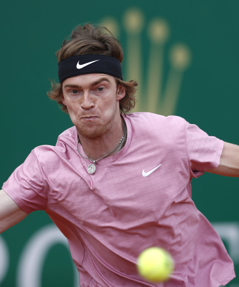 失去了屬於 失去了屬於