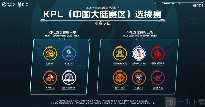 現出任何嫉 現出任何嫉