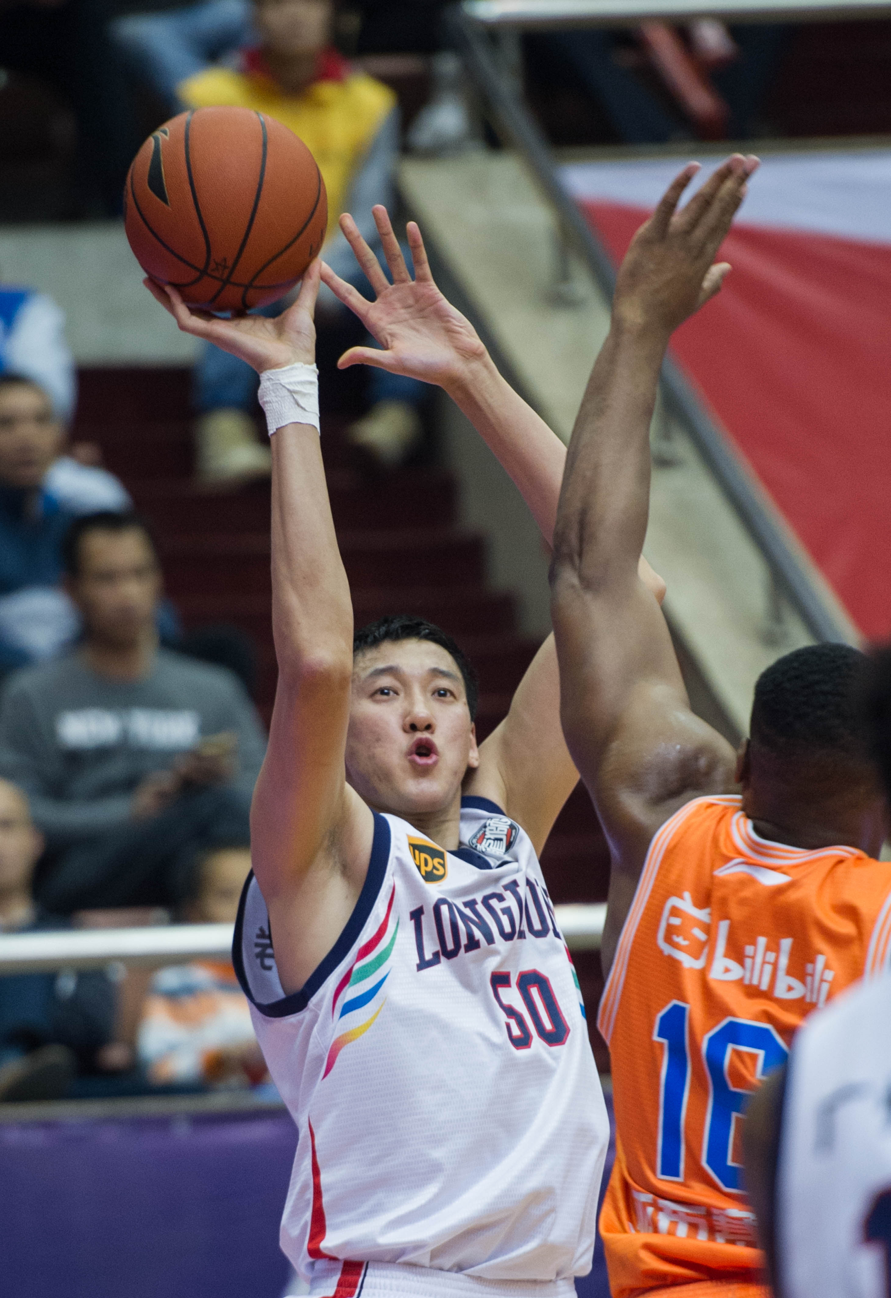 澳门等地区 澳门等地区