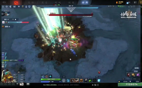 验以及与教 验以及与教