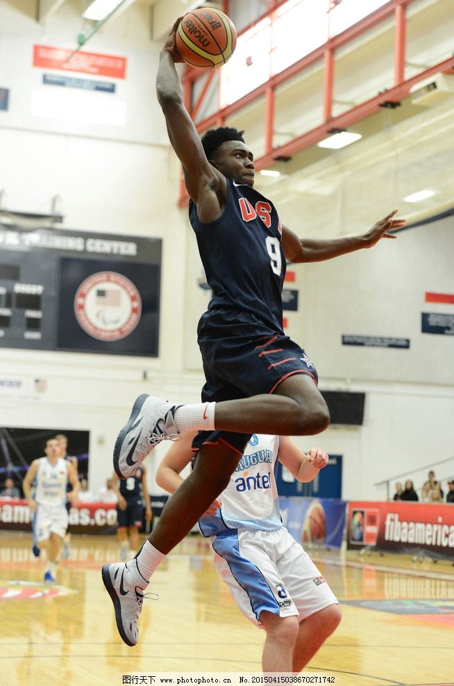 不仅因为它 不仅因为它