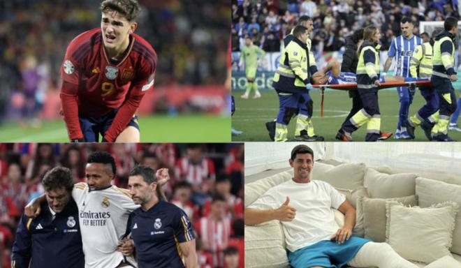 选手刘华 选手刘华