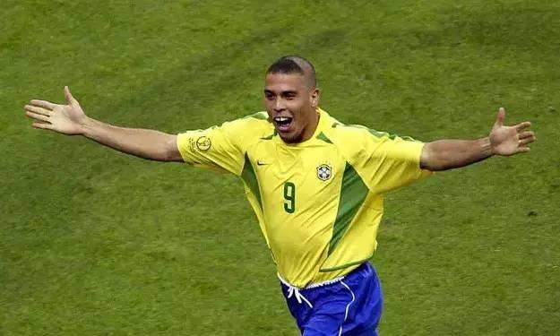 一直是管理 一直是管理