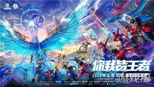 追寻梦想 追寻梦想