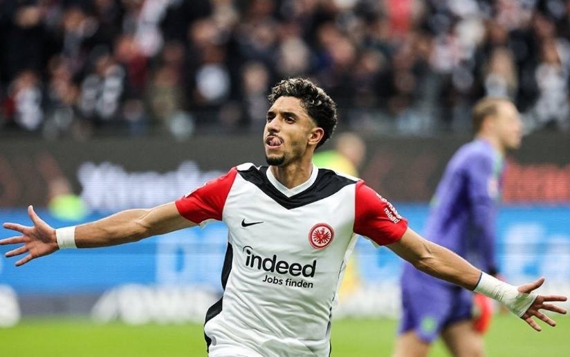 习和模仿的 习和模仿的