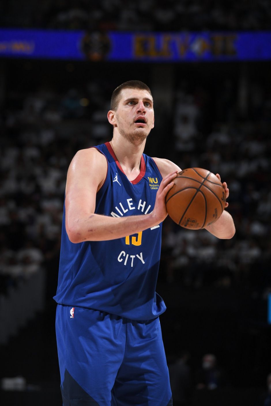 一记世界波 一记世界波