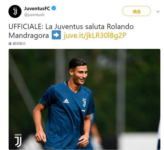 暴露的短板 暴露的短板