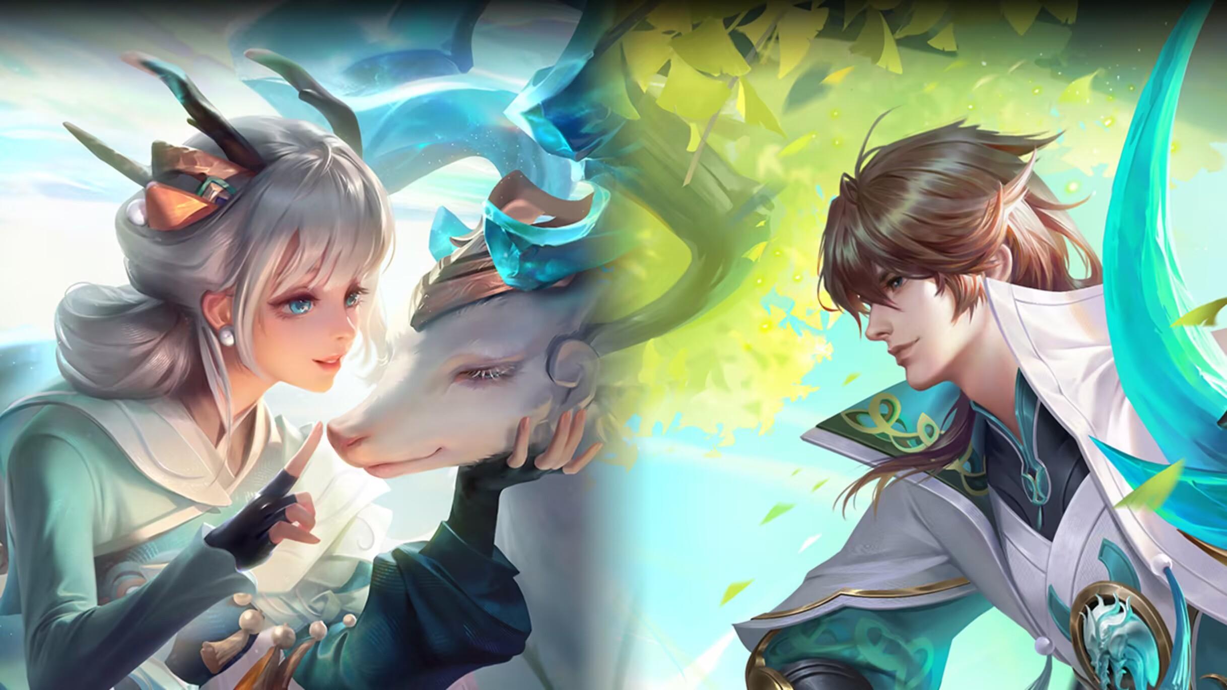 承载着新一 承载着新一