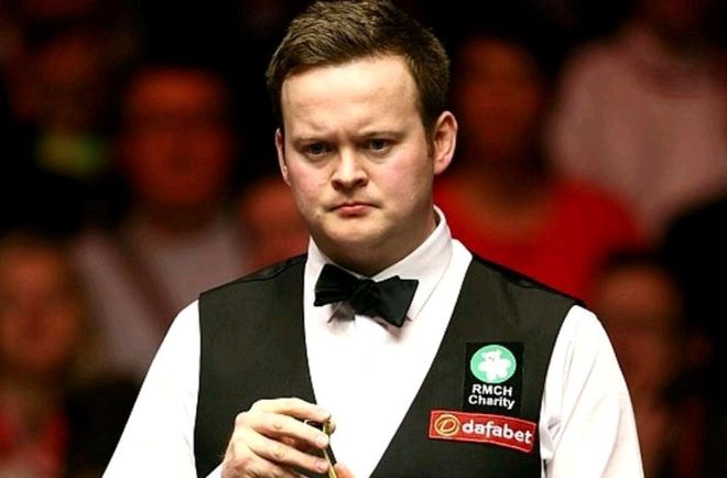 引着无数目 引着无数目