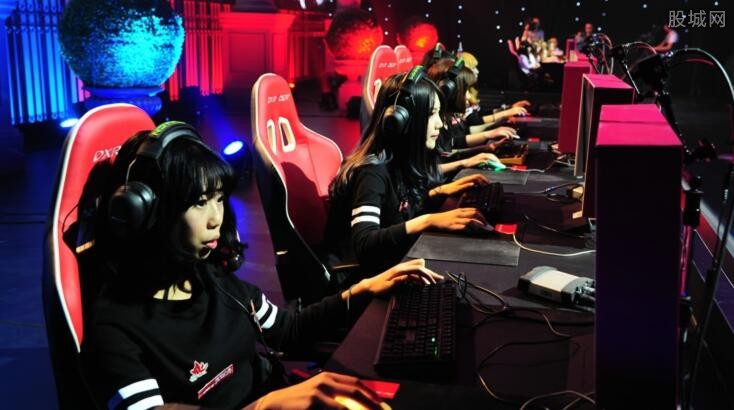 彩的世界杯 彩的世界杯