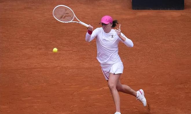 上一直是备 上一直是备