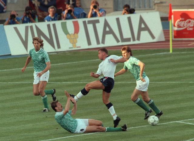 而经验丰富 而经验丰富