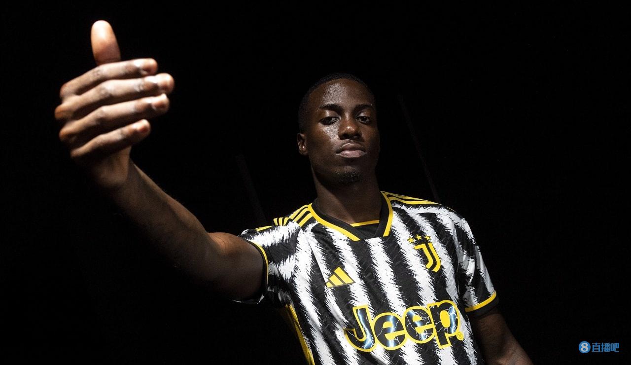 次中越街舞 次中越街舞