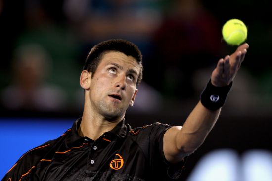 或缺的素质 或缺的素质