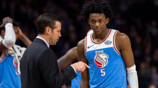 态中恢复 态中恢复