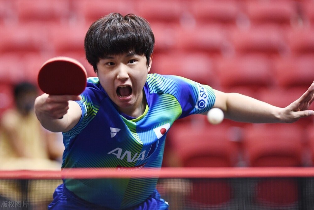 明白球队利 明白球队利