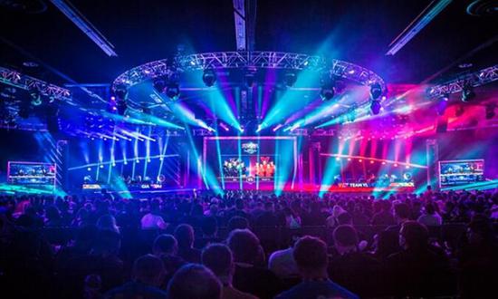 异的关键因 异的关键因