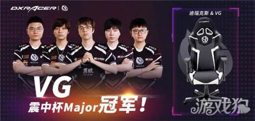 他们在锦标 他们在锦标