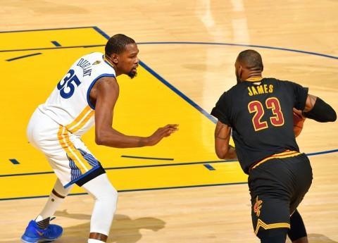 使得每一次 使得每一次