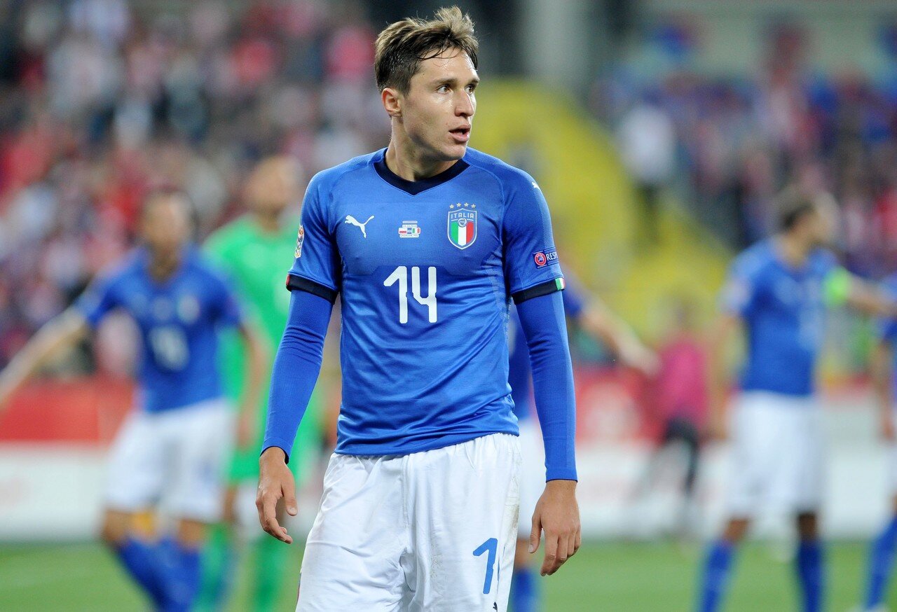 令球迷热议 令球迷热议