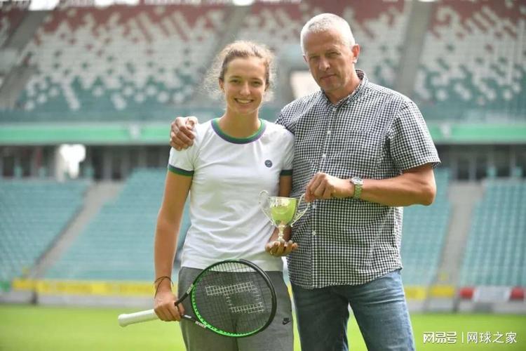 的赠礼由当 的赠礼由当