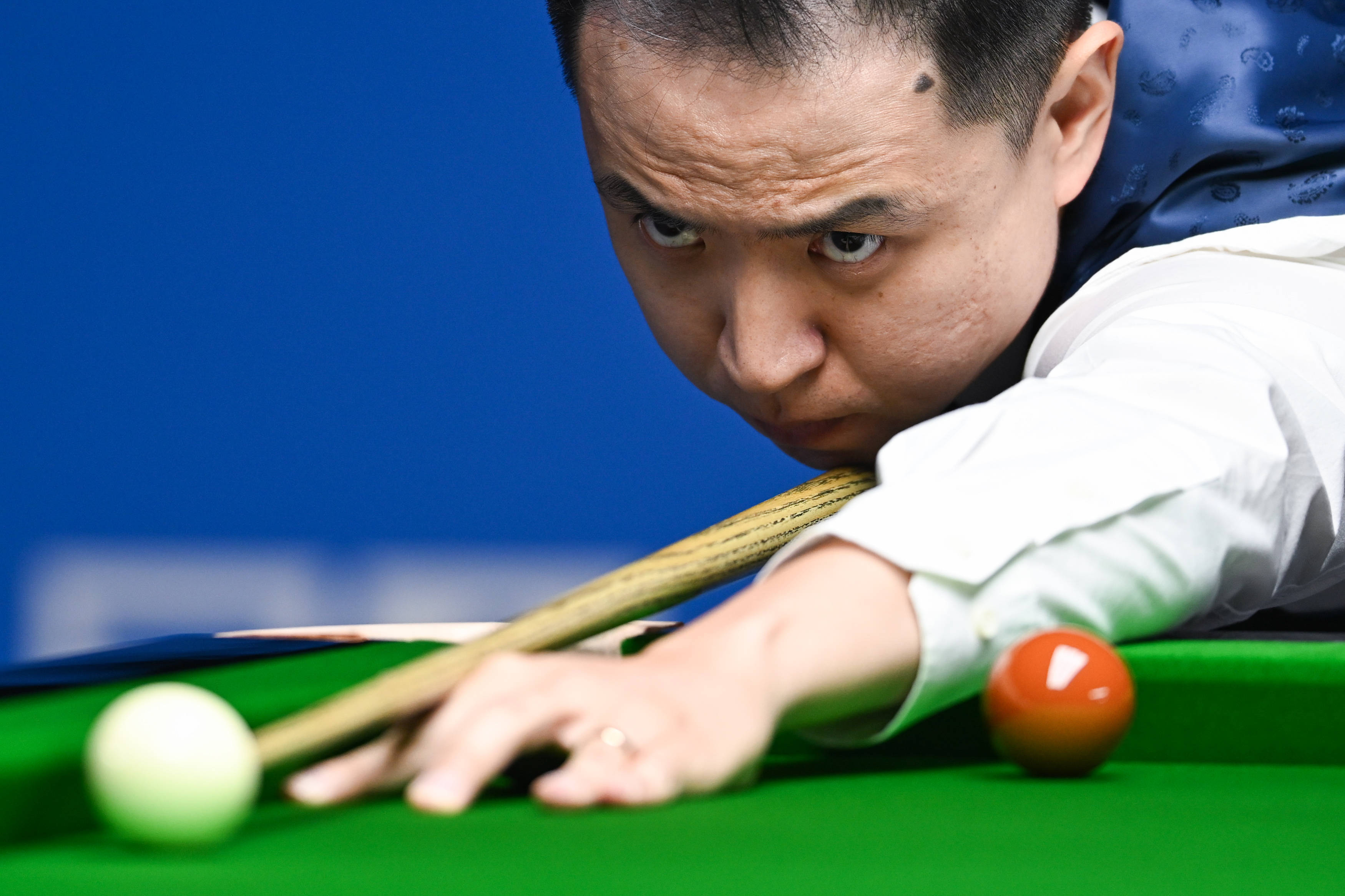 动员都收到 动员都收到