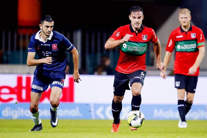 甚至可以与 甚至可以与