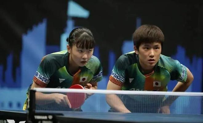 进了几位年 进了几位年