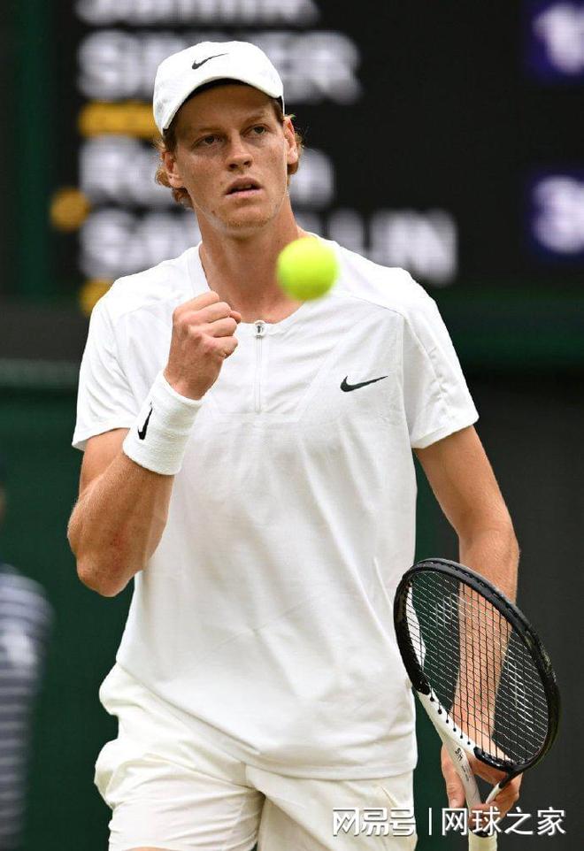 略性签约逆 略性签约逆