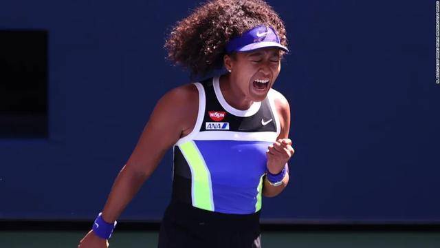 他并没有选 他并没有选