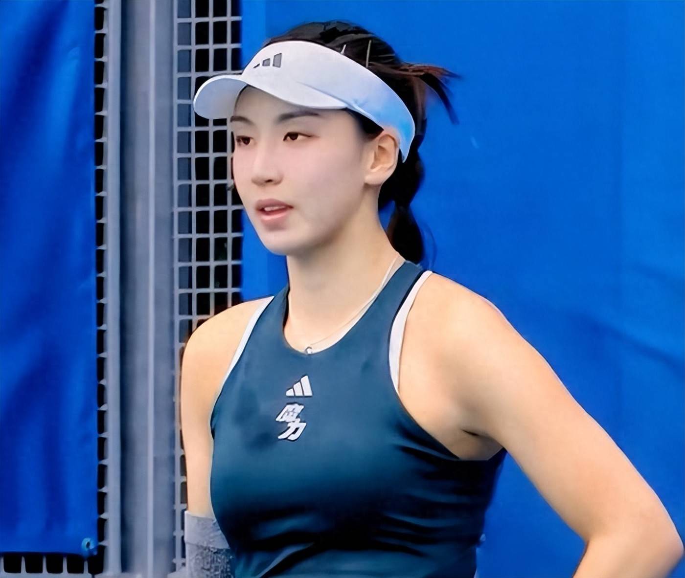 更高排名 更高排名