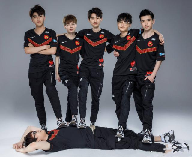 业内人士分 业内人士分