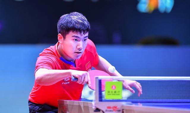 图片地址 图片地址