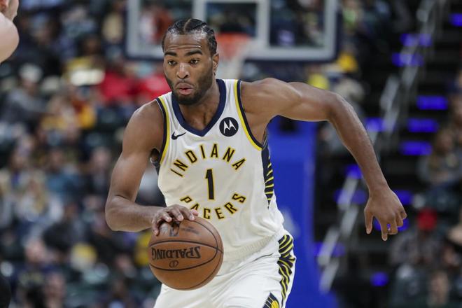 同样让人印 同样让人印